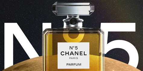 chanel no 5 100 year anniversary|chanel no 5 anniversary.